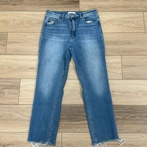 Flying Monkey Women’s Jeans